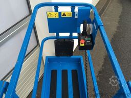 Technik-RLP GmbH Technik-RLP GmbH Technik-RLP GmbH