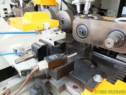 GS Arbeitsbühnen GmbH GS Arbeitsbühnen GmbH GS Arbeitsbühnen GmbH