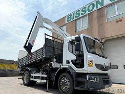 Renault PREMIUM 270 DXI