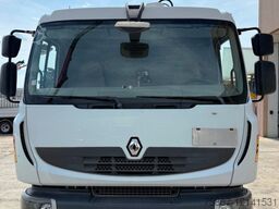 Renault PREMIUM 270 DXI