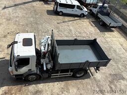 Renault PREMIUM 270 DXI