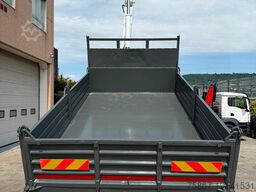 Renault PREMIUM 270 DXI