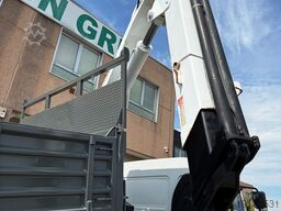 Renault PREMIUM 270 DXI