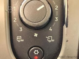 Renault PREMIUM 270 DXI