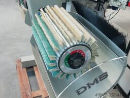 DMS 400