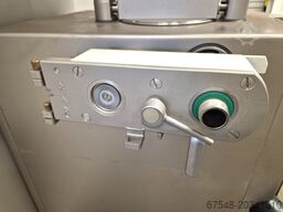 Handtmann VF 608