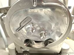 Handtmann VF 608