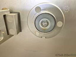 Handtmann VF 608