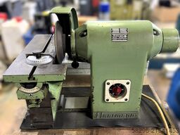 Ambold Pressen GmbH Ambold Pressen GmbH Ambold Pressen GmbH