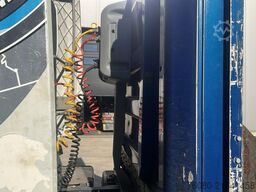 Fruehauf TX34 (SMB / DISC)