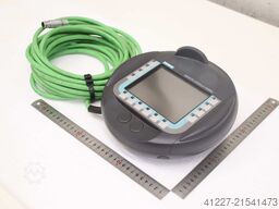 Siemens 6AV6645-0BA01-0AX0