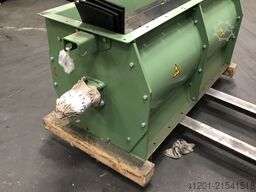 Bernhard Ide GmbH & Co. KG Bernhard Ide GmbH & Co. KG Bernhard Ide GmbH & Co. KG