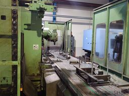 Kommunaltechnik Siegfried Kommunaltechnik Siegfried Kommunaltechnik Siegfried