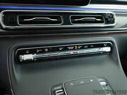 Mercedes-Benz V 220 d STYLE Lang 360 ACC AHK AUT Akustikglas