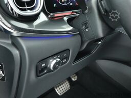 Polygonmach Makine Sanayi ve Ticaret Ltd. Polygonmach Makine Sanayi ve Ticaret Ltd. Polygonmach Makine Sanayi ve Ticaret Ltd.