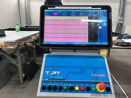 EUROMAC STX FLEX 6 1500/22-2500