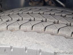 TECKLENBORG Döbeln GmbH TECKLENBORG Döbeln GmbH TECKLENBORG Döbeln GmbH