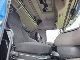 DAF XF 480 Intarder