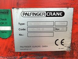 MAN 33.343 (BELGIAN TRUCK / CAMION BELGE / PARFAIT ...