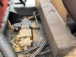 MAN 33.343 (BELGIAN TRUCK / CAMION BELGE / PARFAIT ...