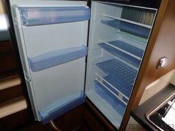 Carthago C-Tourer Teilintegriert 2,3 150