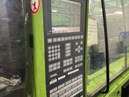 Kaltenbach Cutting Systems GmbH Kaltenbach Cutting Systems GmbH Kaltenbach Cutting Systems GmbH