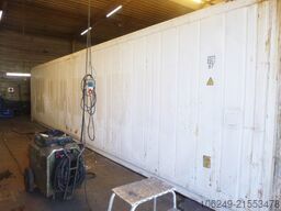 PROTON Maschinenbau GmbH PROTON Maschinenbau GmbH PROTON Maschinenbau GmbH