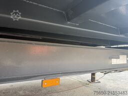 Thomas Frietsch - Sägemaschinen Thomas Frietsch - Sägemaschinen Thomas Frietsch - Sägemaschinen