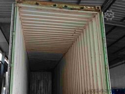 Overmach Usato Spa Overmach Usato Spa Overmach Usato Spa