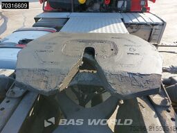 Stricker EDM Stricker EDM Stricker EDM