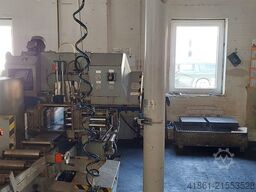 ZASCHE KSL – L – 60 -3.6 – 2.5