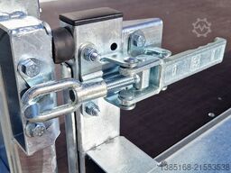 Manu Tech Print Manu Tech Print Manu Tech Print