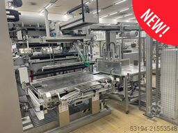 SM-Industriebedarf SM-Industriebedarf SM-Industriebedarf