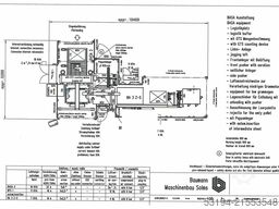 Anton Schneider GmbH & Co. KG Anton Schneider GmbH & Co. KG Anton Schneider GmbH & Co. KG