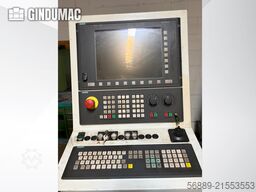 Schellhammer Maschinen Schellhammer Maschinen Schellhammer Maschinen