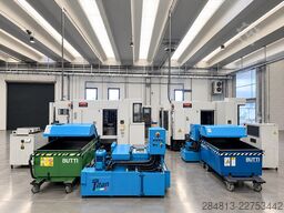 Mazak FH-5800