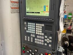 Mazak FH-5800