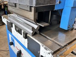 Euromac Multi 220/6