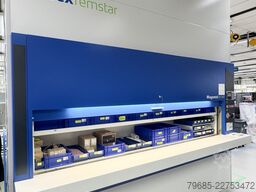 Kardex Remstar Megamat RS 350