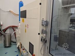 KraussMaffei KM 300-1400 C2