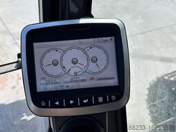 Doosan DX340LC-5