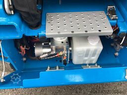 Genie GS1432m