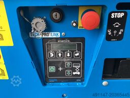 Genie GS1432m