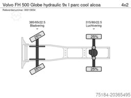 Metalagro AD Metalagro AD Metalagro AD