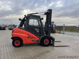 Linde H50D-02