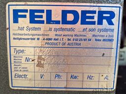 Building Solutions Group ltd. Building Solutions Group ltd. Building Solutions Group ltd.