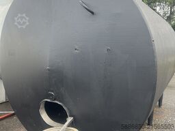 Shinhaide Handels GmbH Shinhaide Handels GmbH Shinhaide Handels GmbH