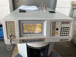 Vacuumatic Vicount E