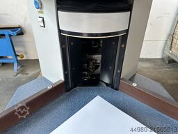 Vacuumatic Vicount E