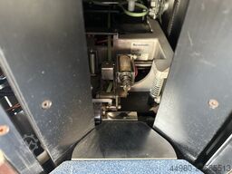 Vacuumatic Vicount E